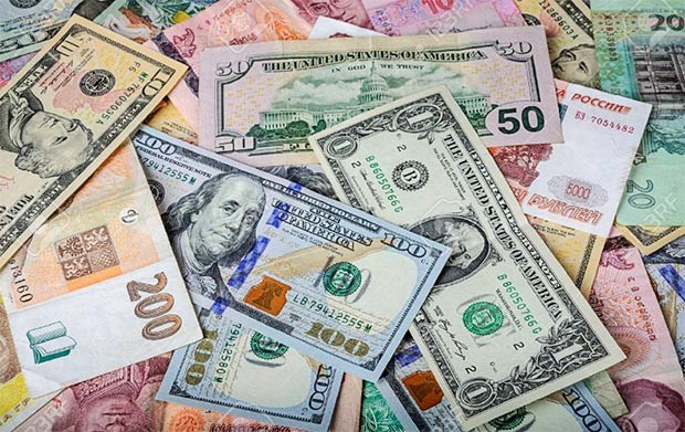 banklarda-dollar-ve-avronun-qiymetleri